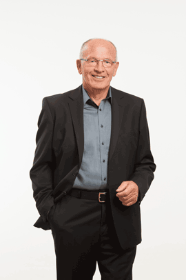 w2-planungsteam_geschäftsführer