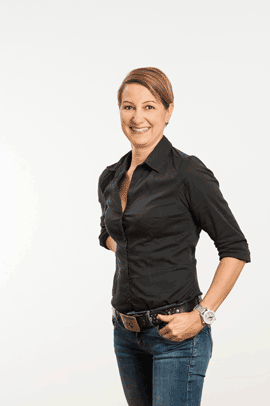 w2-planungsteam_mitglied