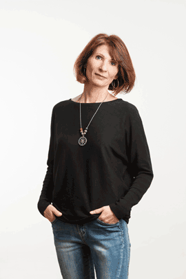 w2-planungsteam_mitglied