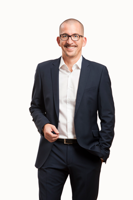 w2-planungsteam_geschäftsführer